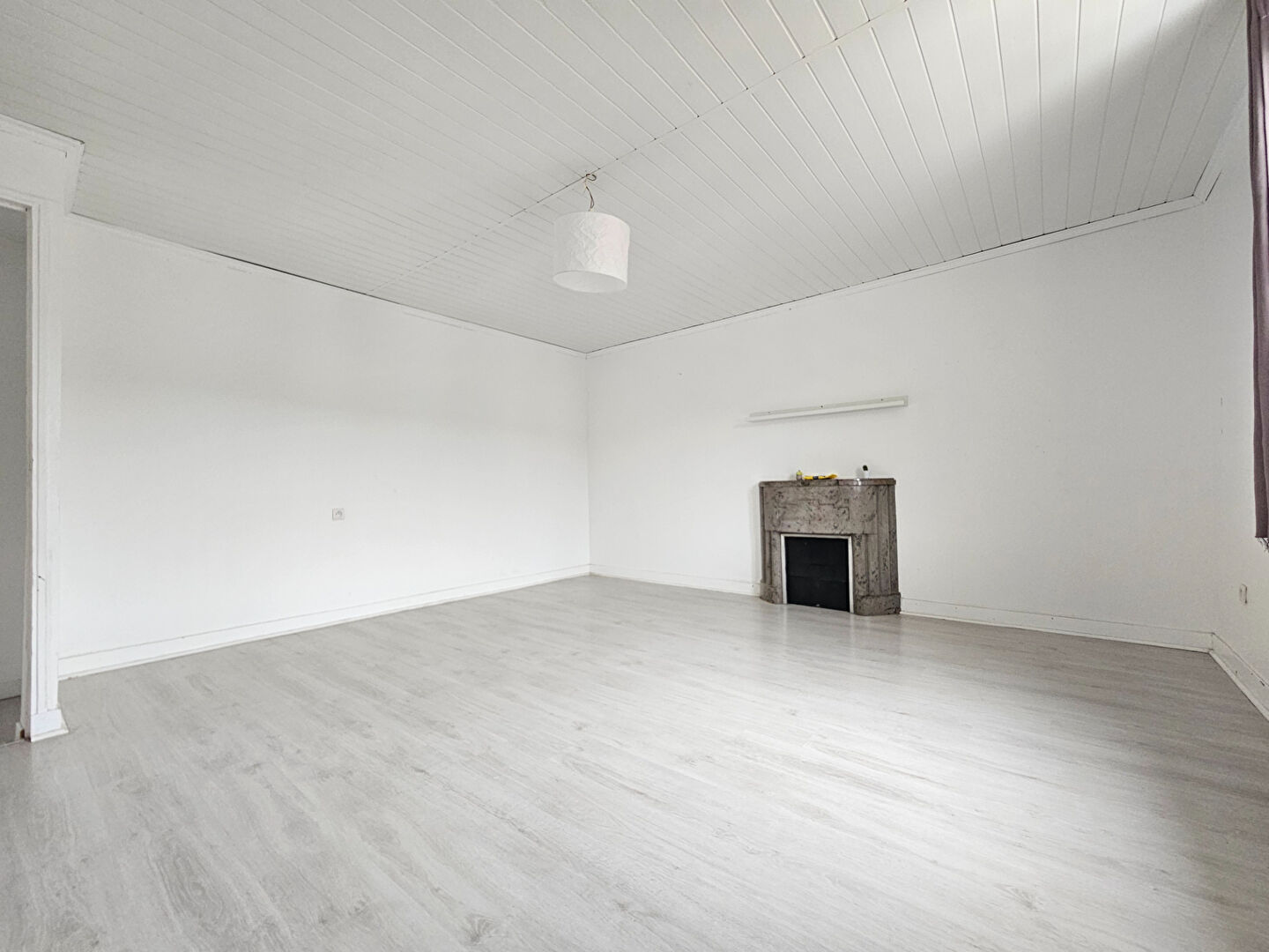 Photo Maison Fleury Sur Andelle 6 pièce(s) 120 m2 image 6/6