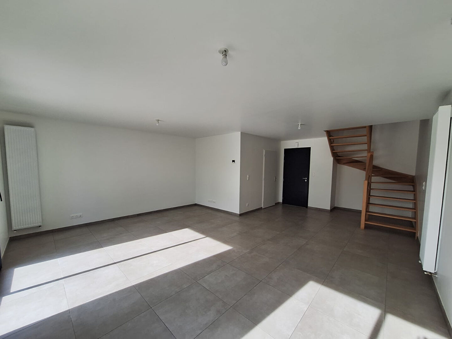 Photo Maison Franqueville Saint Pierre 4 chambres pour investisseur 110 m2 image 5/6