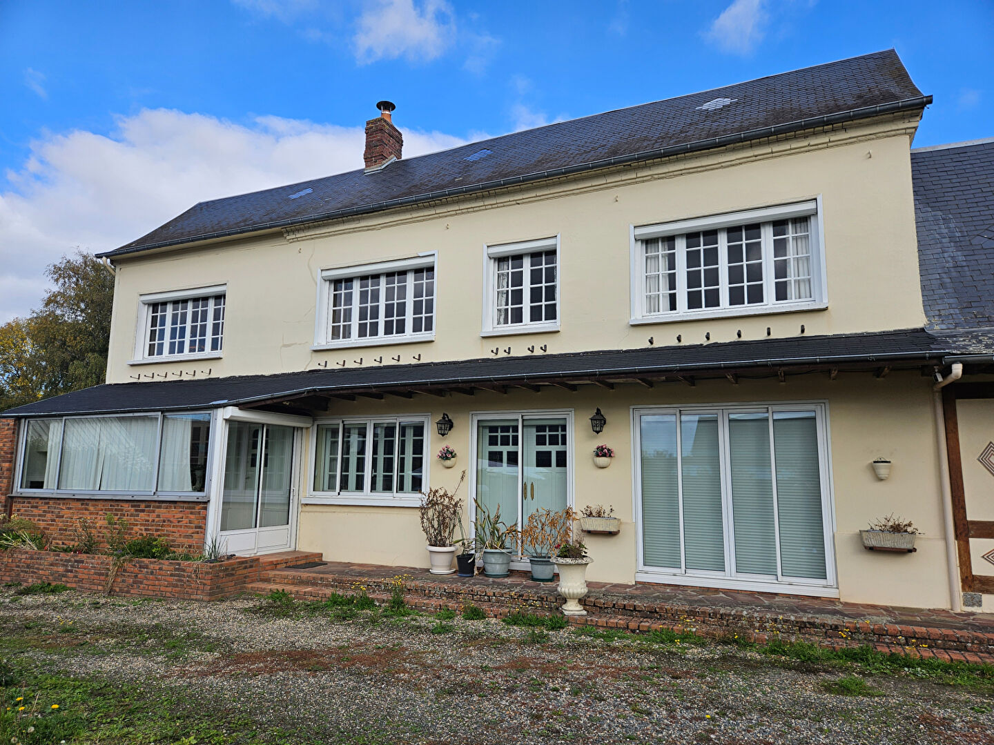 Photo Maison Boos 204 m2 image 5/5