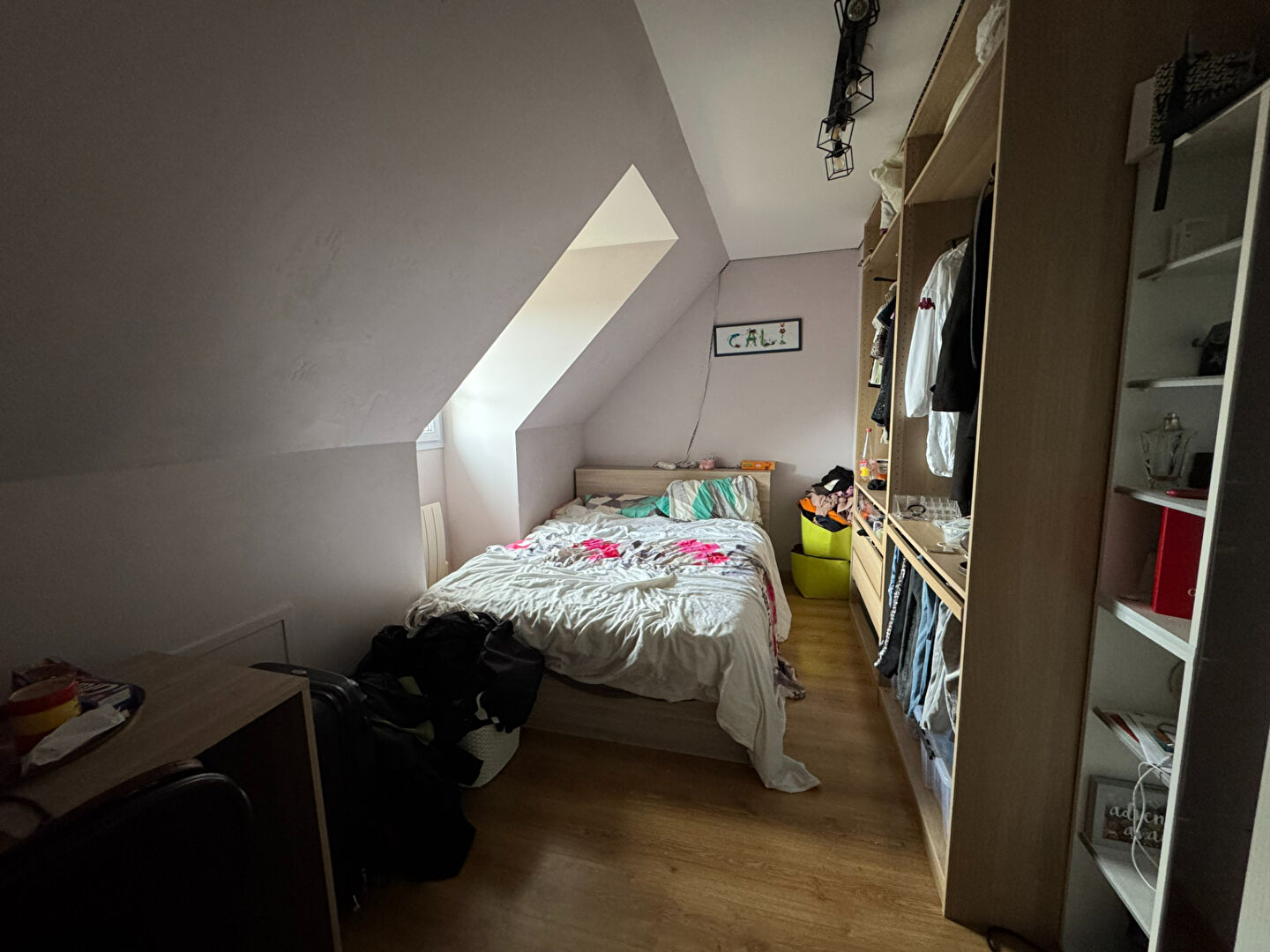 Photo Maison Bourg Beaudouin 6 pièce(s) 112 m2 image 5/6