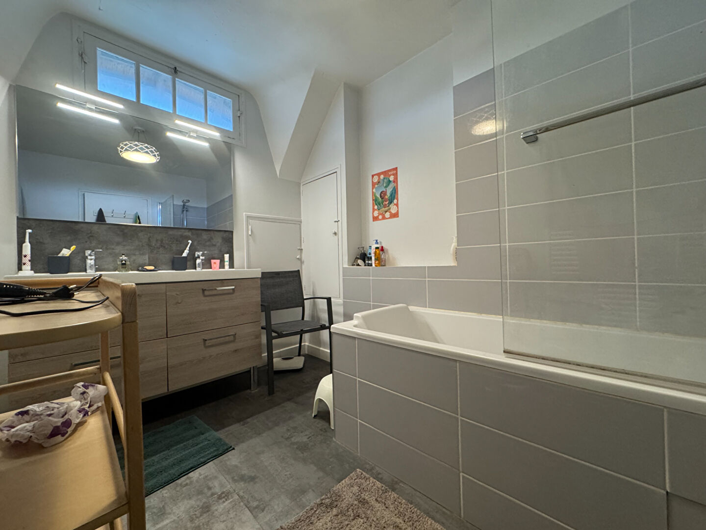 Photo Maison Servaville Salmonville image 4/6