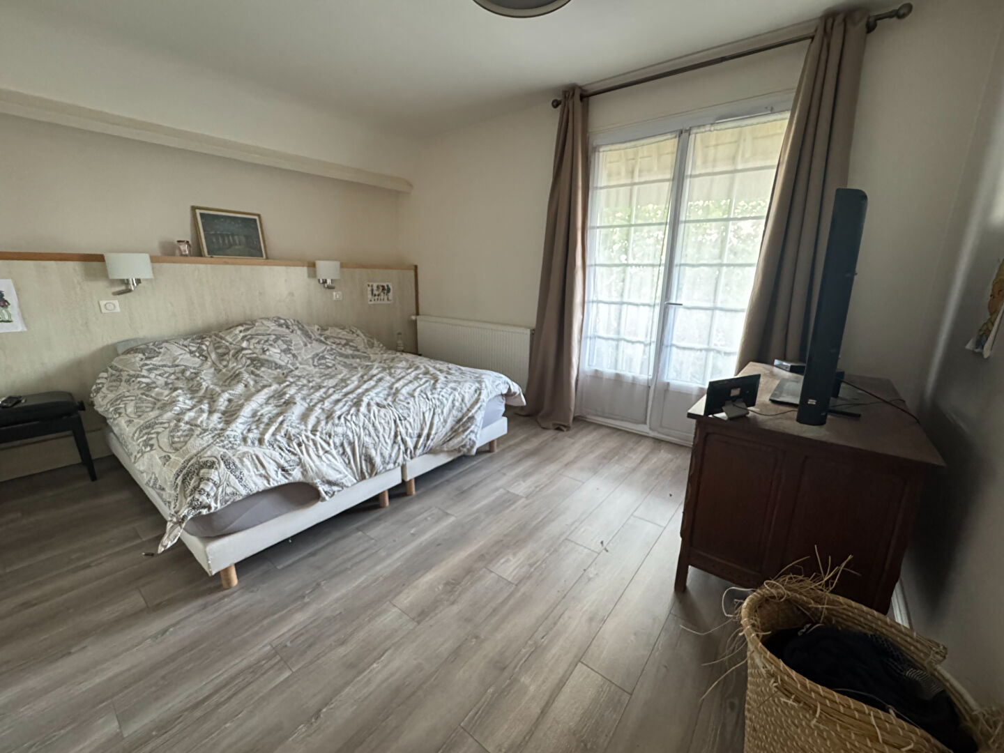 Photo Maison Servaville Salmonville image 6/6