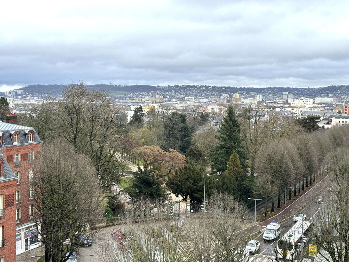 Agence immobilière de Agence Immobiliere VIP Franqueville-saint-pierre - Agence Immobiliere VIP