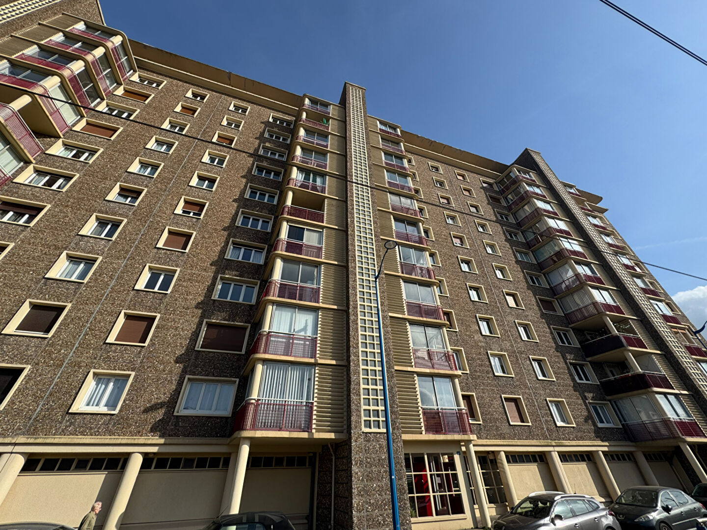 Agence immobilière de Agence Immobiliere VIP Franqueville-saint-pierre - Agence Immobiliere VIP