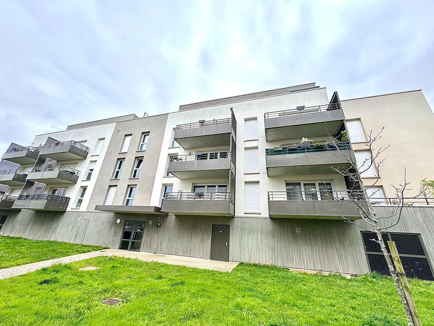 Agence immobilière de Agence Immobiliere VIP Franqueville-saint-pierre - Agence Immobiliere VIP