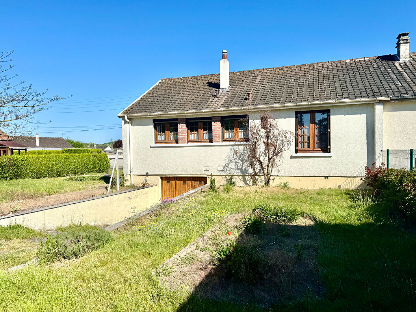 Agence immobilière de Agence Immobiliere VIP Franqueville-saint-pierre - Agence Immobiliere VIP