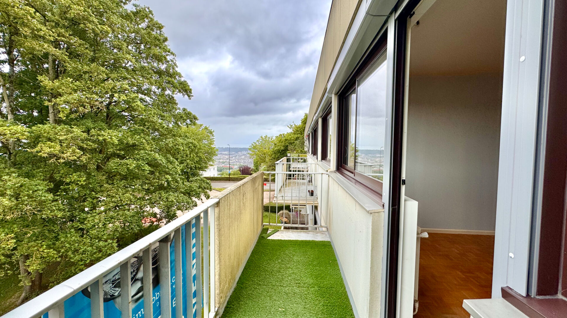 Agence immobilière de Agence Immobiliere VIP Franqueville-saint-pierre - Agence Immobiliere VIP