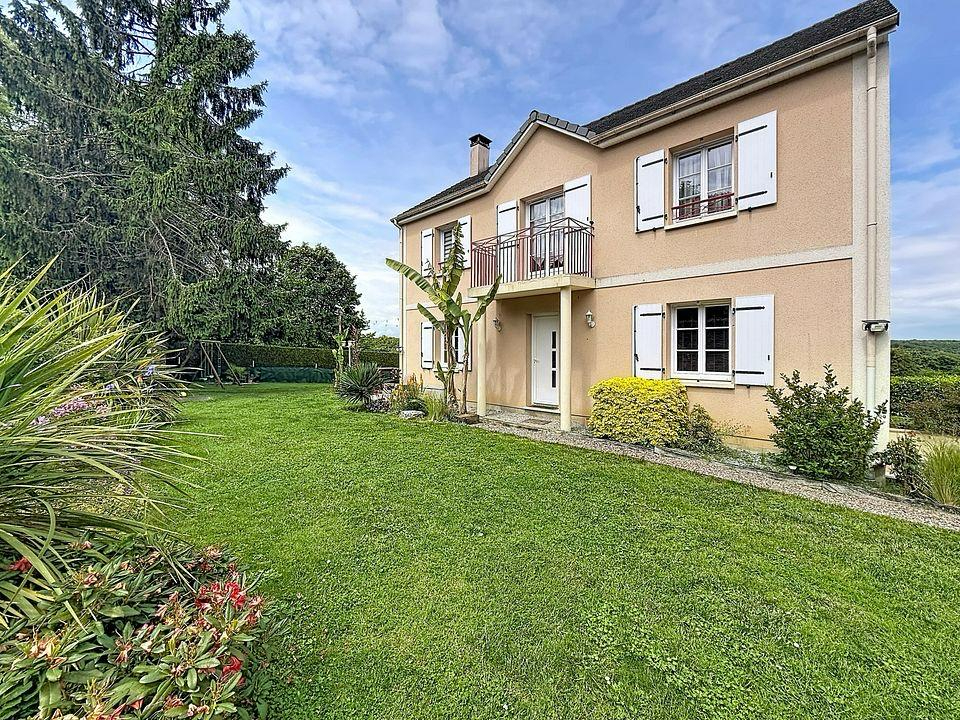 Agence immobilière de Agence Immobiliere VIP Franqueville-saint-pierre - Agence Immobiliere VIP