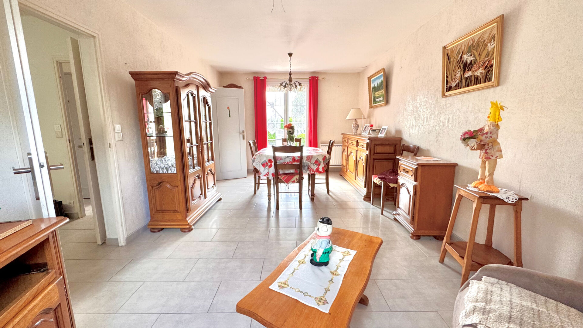 Agence immobilière de Agence Immobiliere VIP Franqueville-saint-pierre - Agence Immobiliere VIP