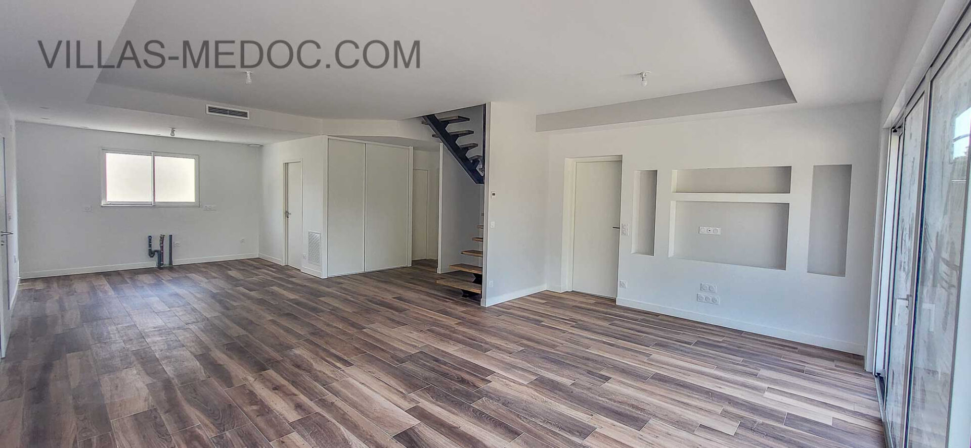 Photo Maison montalivet image 6/6