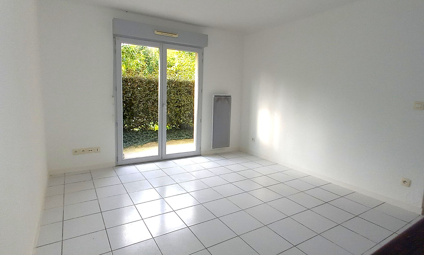 Photo Appartement Saint Vivien De Medoc 2 pièce(s) 36.35 m2 image 2/6