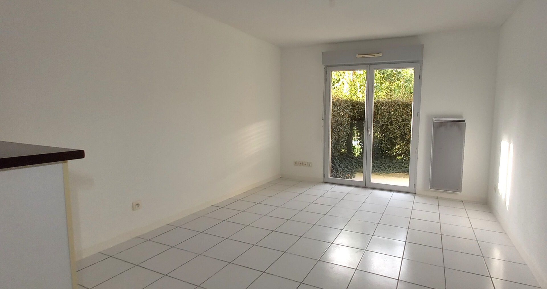 Photo Appartement Saint Vivien De Medoc 2 pièce(s) 36.35 m2 image 3/6