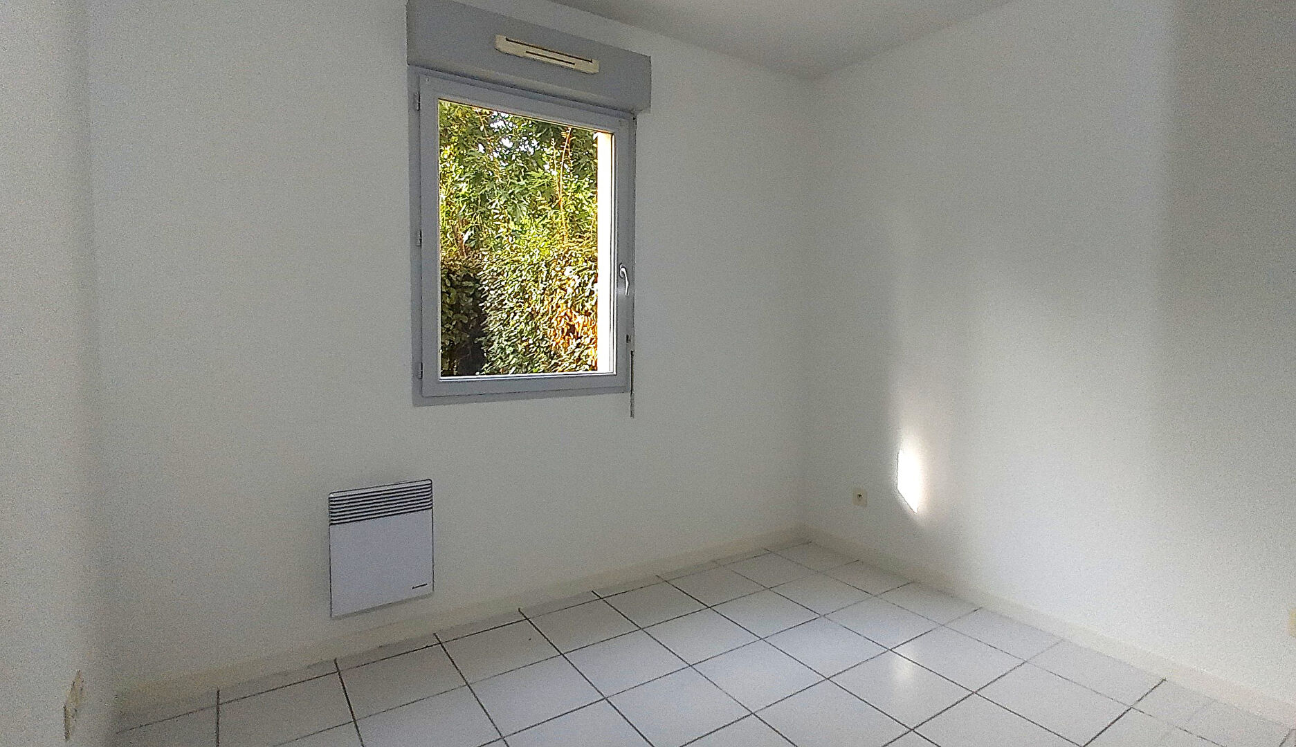 Photo Appartement Saint Vivien De Medoc 2 pièce(s) 36.35 m2 image 6/6