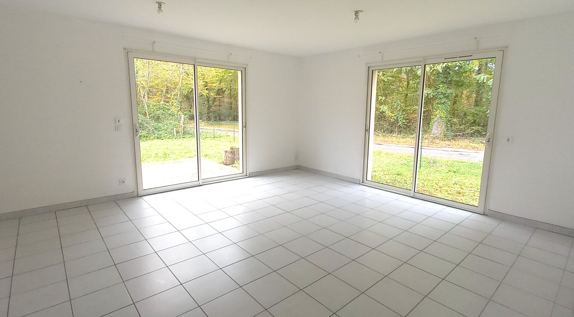 Photo Maison  3 pièce(s) 72 m2 image 2/6