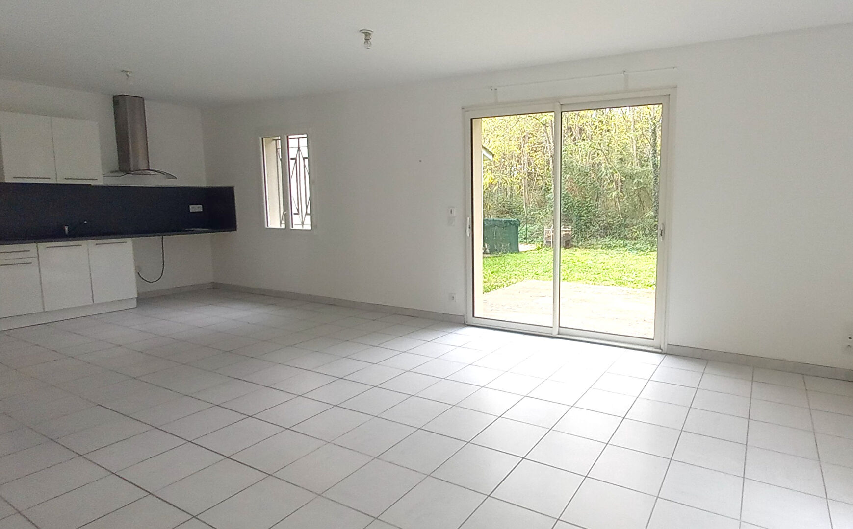 Photo Maison  3 pièce(s) 72 m2 image 3/6