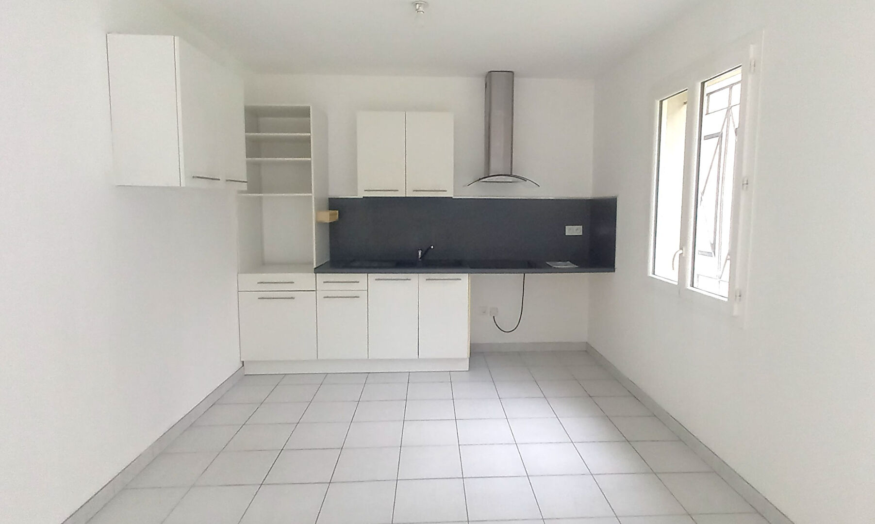 Photo Maison  3 pièce(s) 72 m2 image 4/6