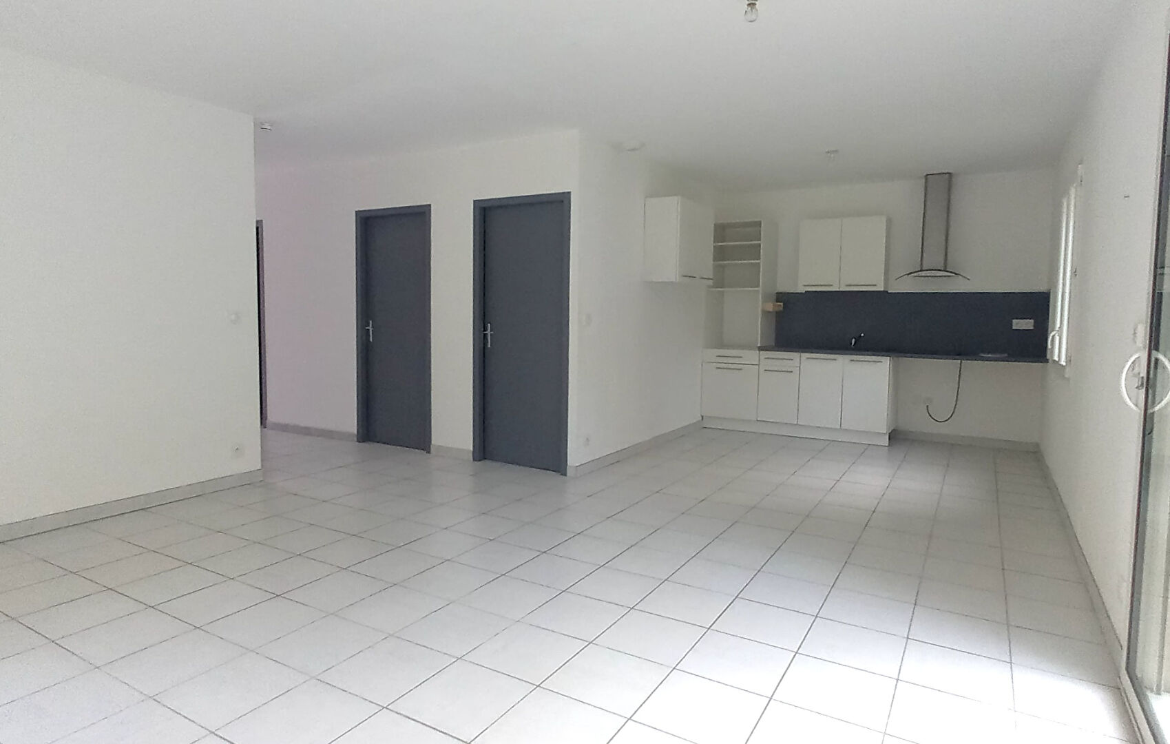 Photo Maison  3 pièce(s) 72 m2 image 6/6