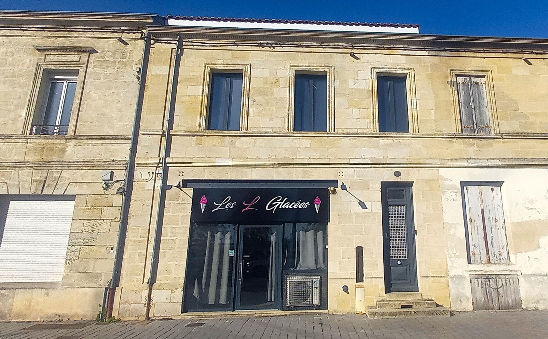 Agence immobilière de Agence Villas Médoc Vendays Montalivet