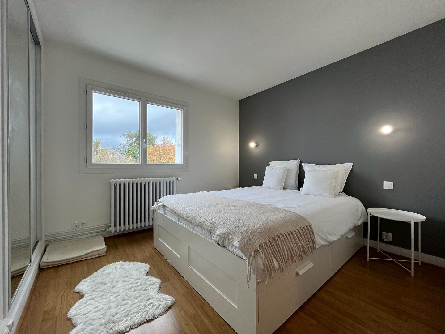 Photo Appartement  2 pièce(s) image 2/6