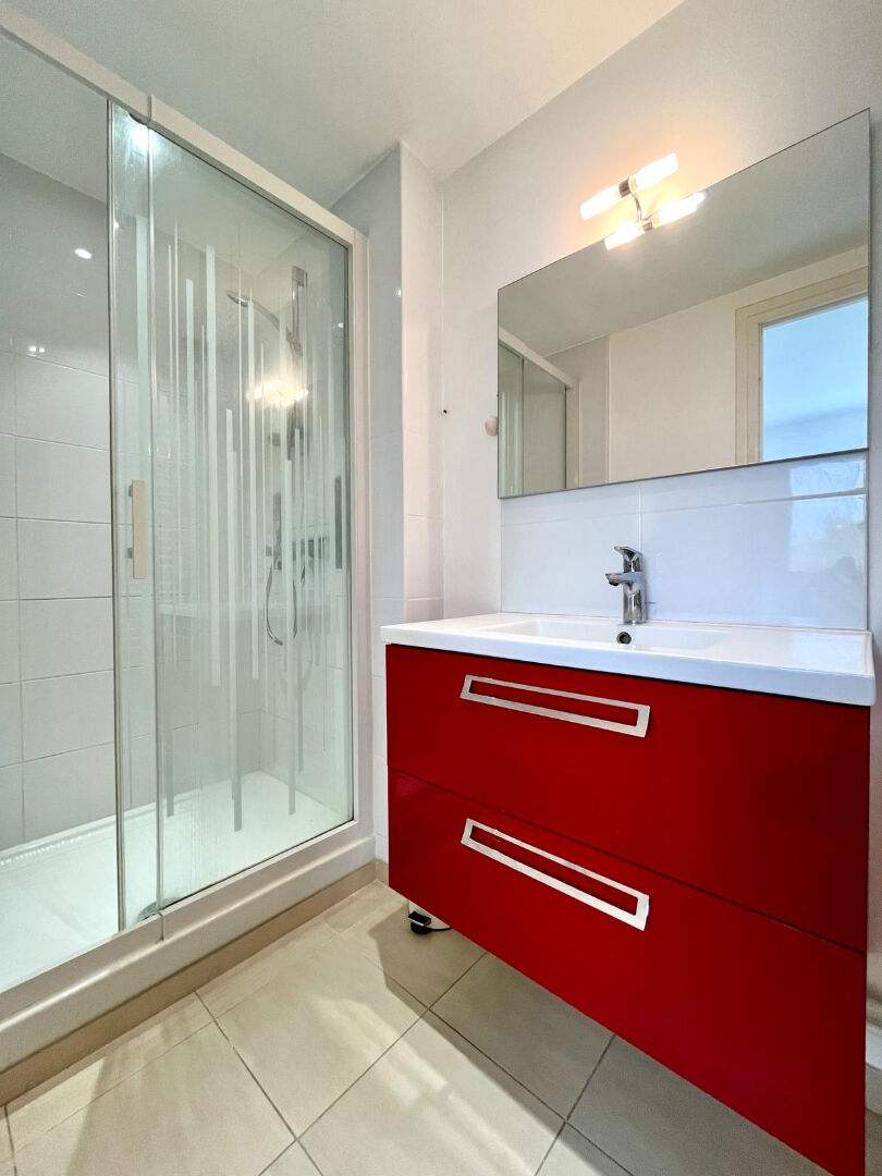 Photo Appartement  2 pièce(s) image 3/6