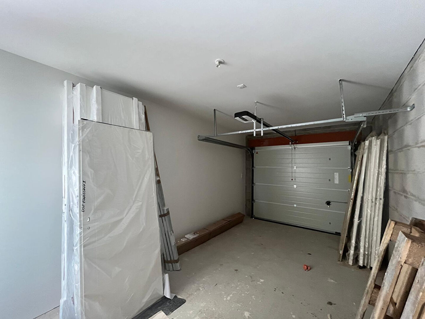 Photo BREUILLET CENTRE image 4/6