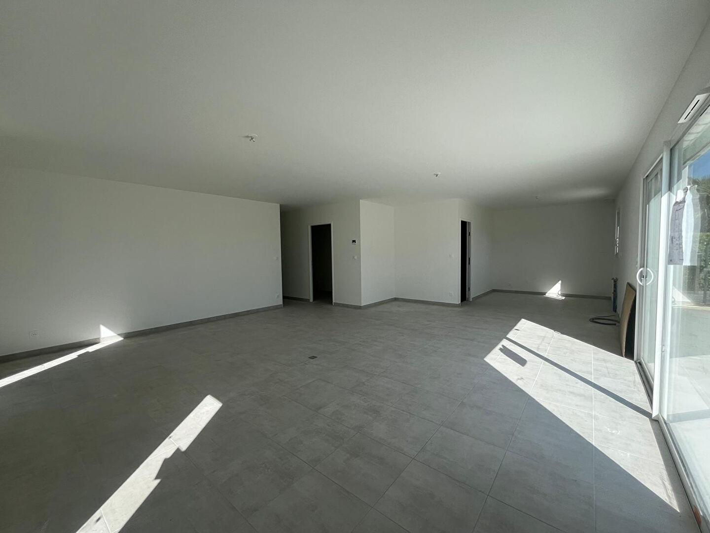 Photo BREUILLET CENTRE image 5/6