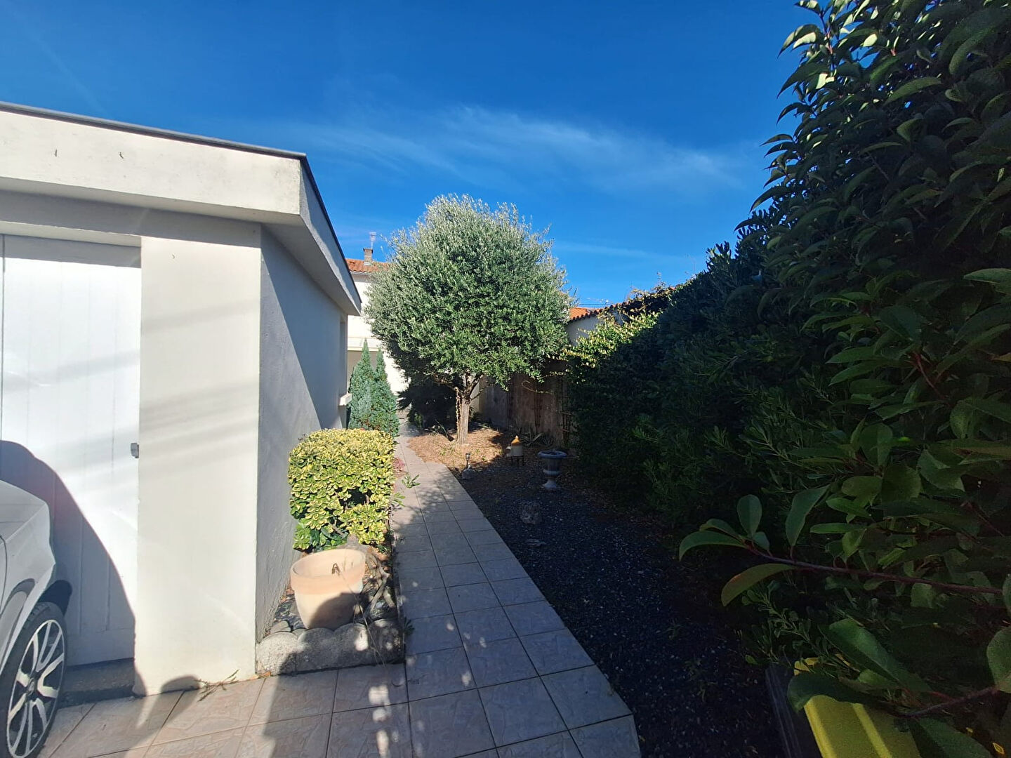 Photo Maison Royan 4 pièce(s) 94 m2 image 2/6