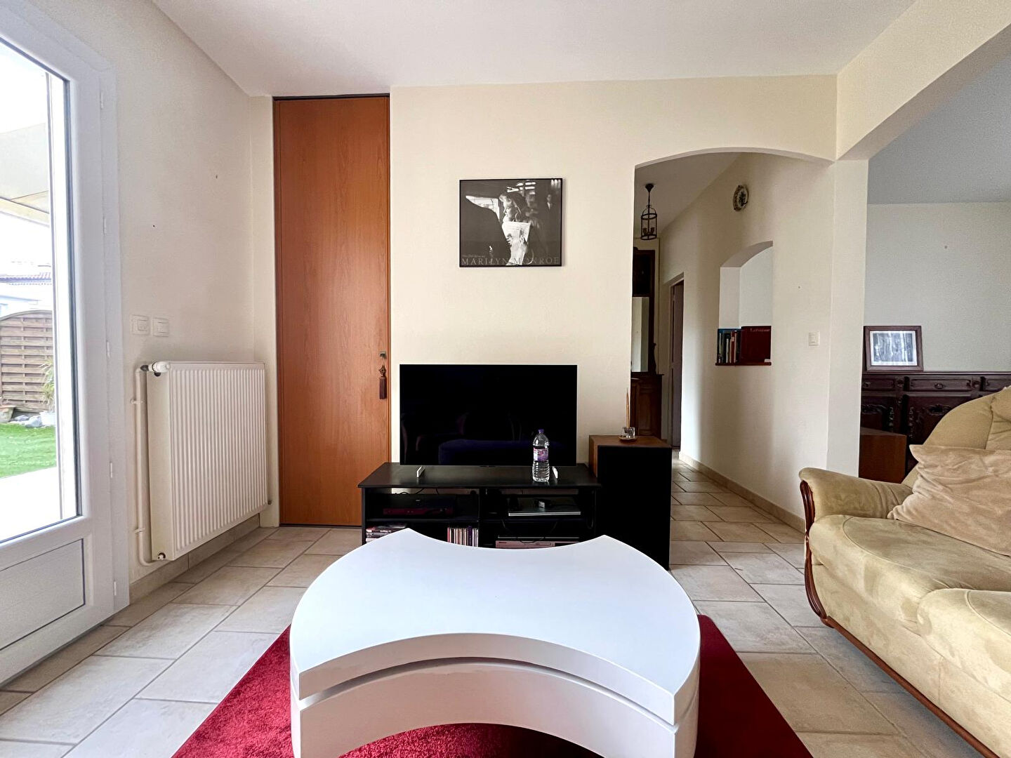 Photo Maison Royan 4 pièce(s) 94 m2 image 5/6