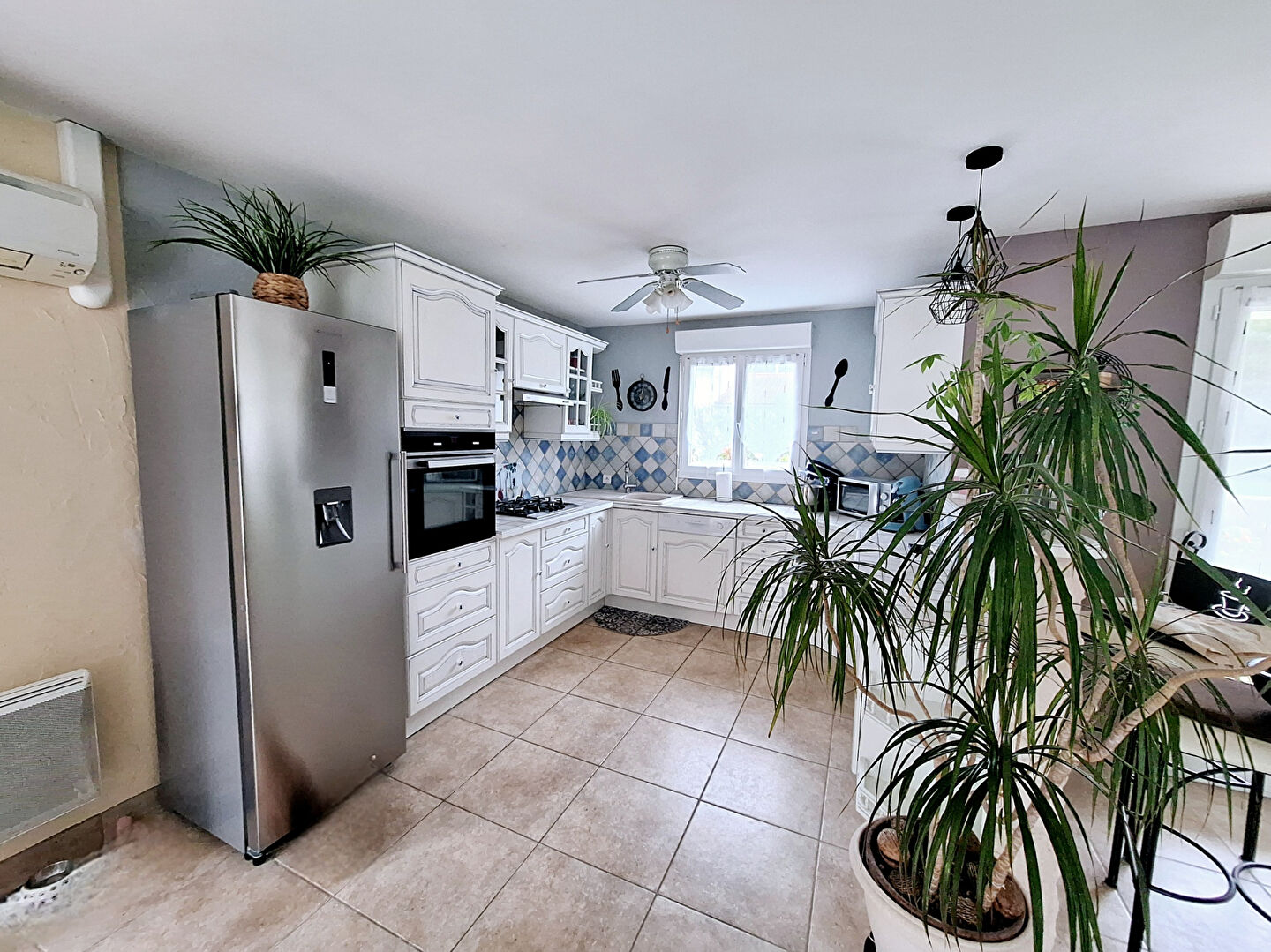 Photo Maison Arvert 4 pièce(s) image 3/6