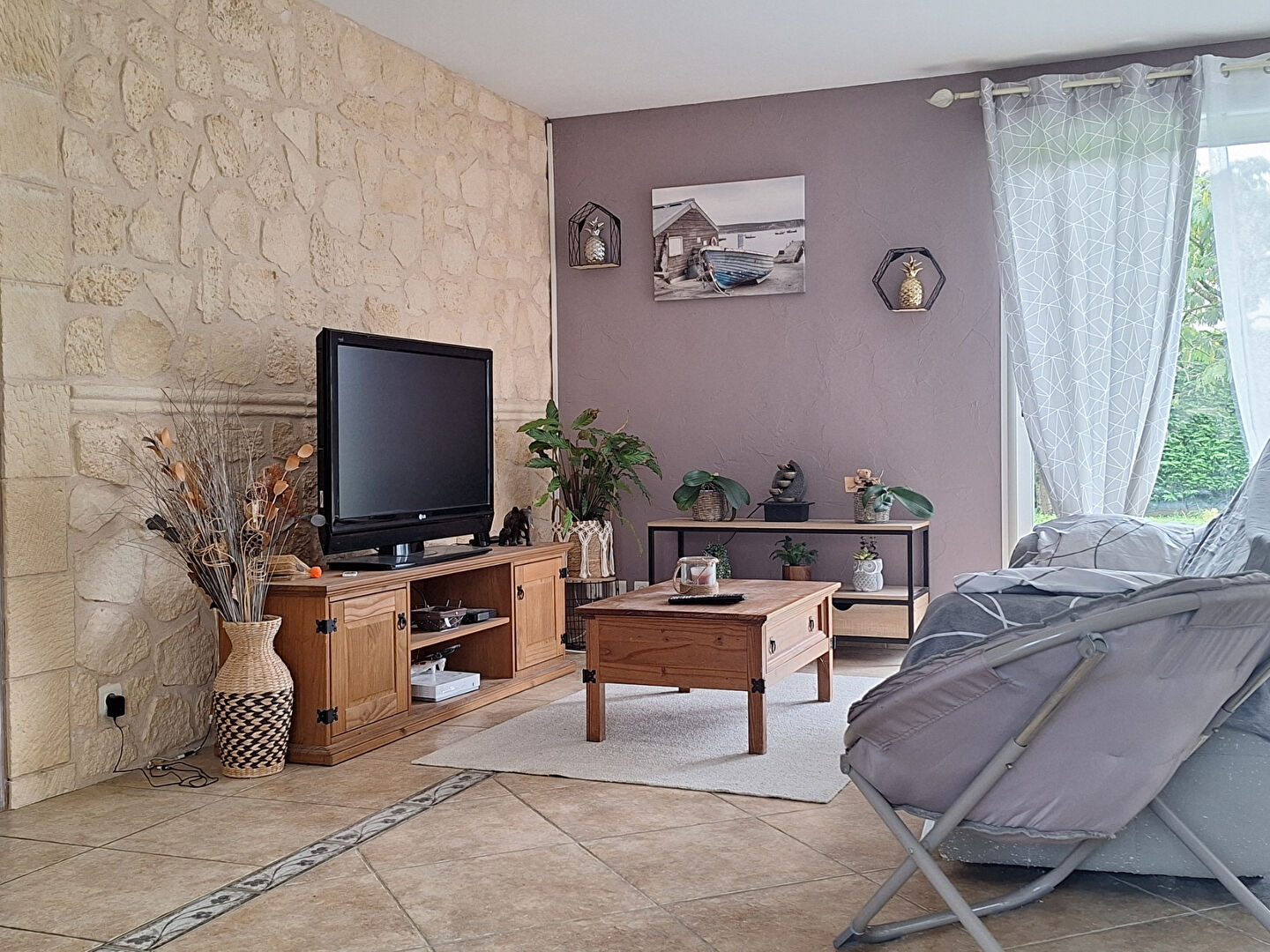 Photo Maison Arvert 4 pièce(s) image 5/6