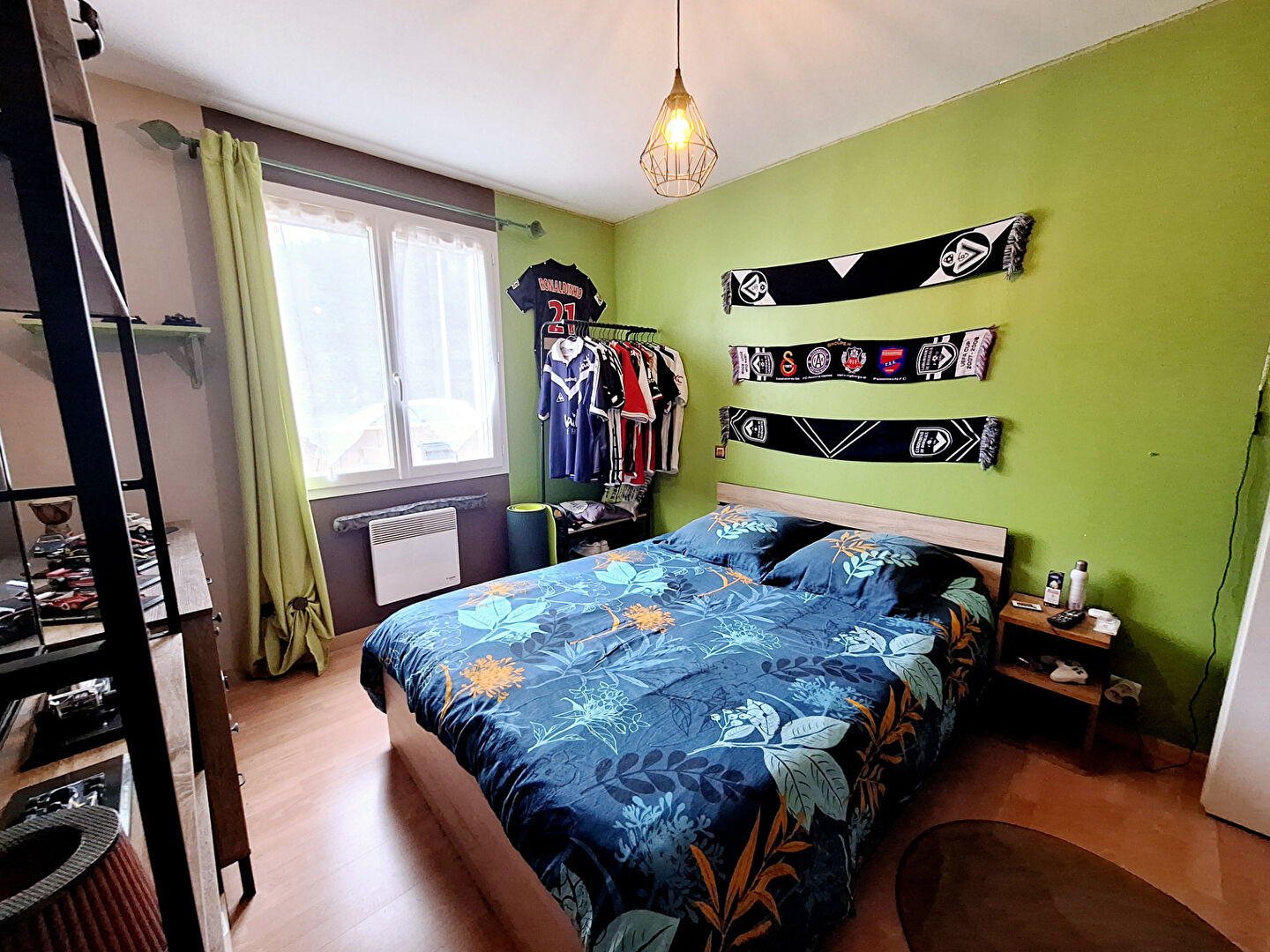 Photo Maison Arvert 4 pièce(s) image 6/6