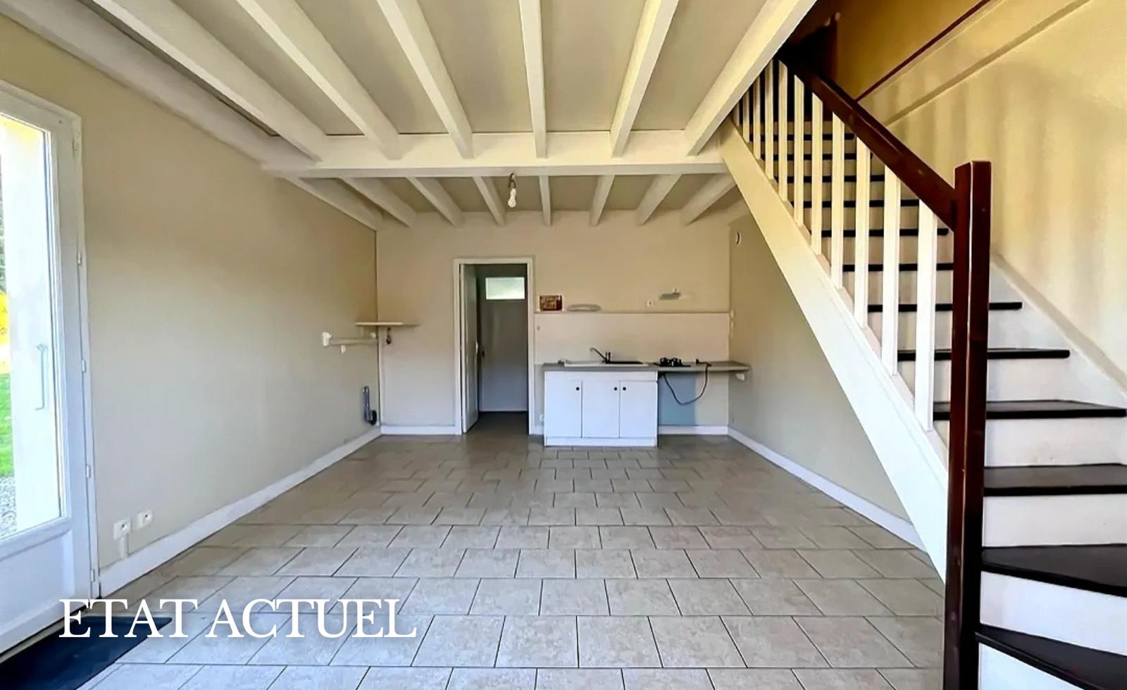 Photo SAINT -PALAIS -SUR -MER image 2/6