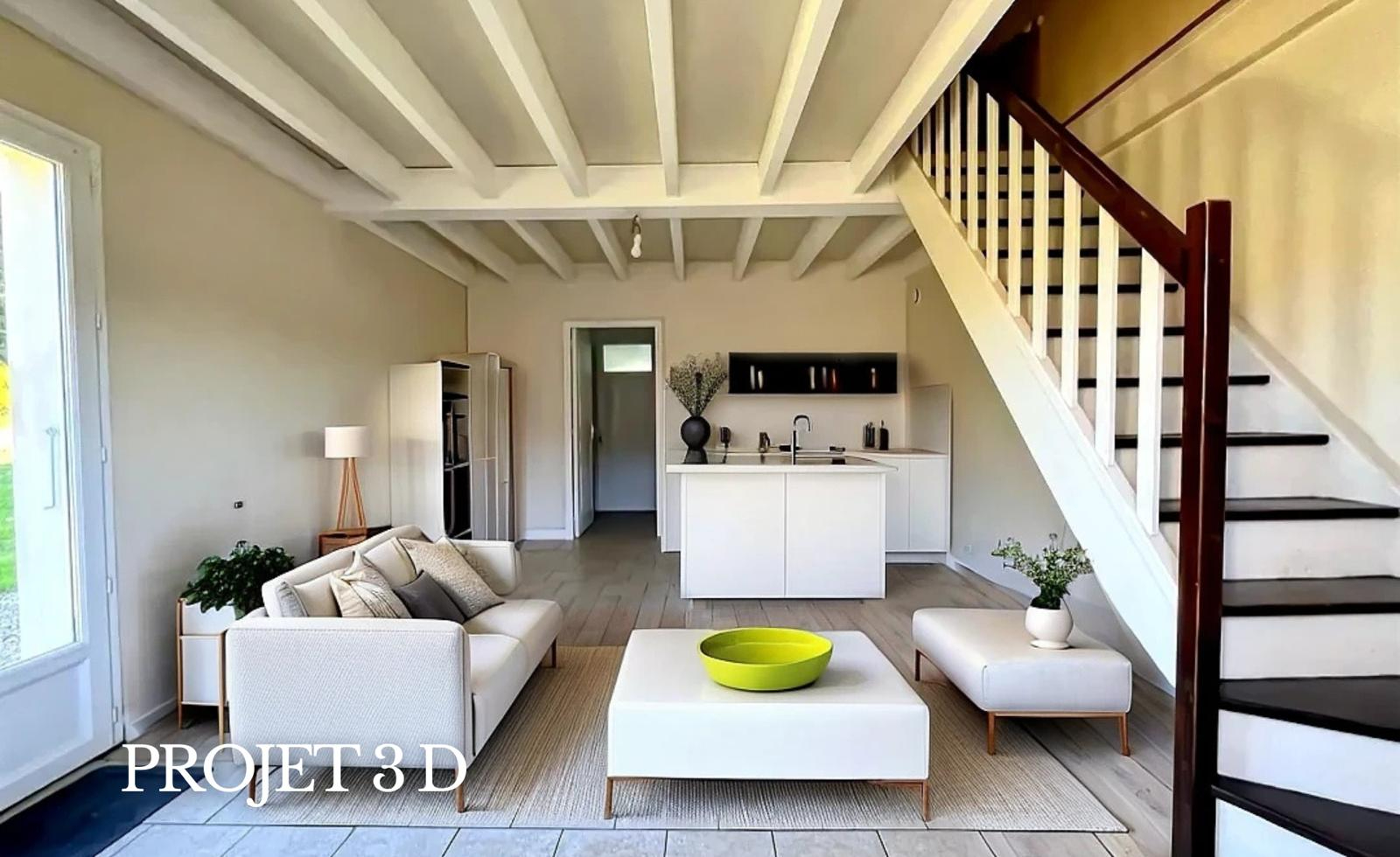 Photo SAINT -PALAIS -SUR -MER image 3/6