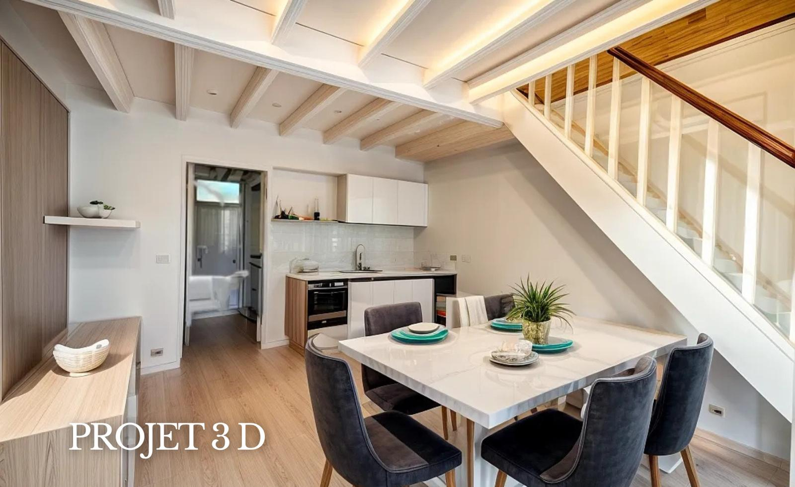 Photo SAINT -PALAIS -SUR -MER image 4/6