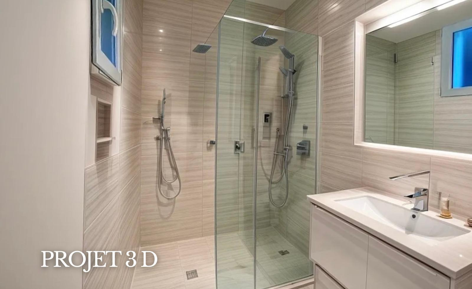 Photo SAINT -PALAIS -SUR -MER image 5/6