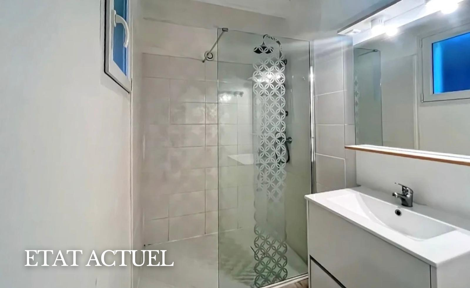 Photo SAINT -PALAIS -SUR -MER image 6/6