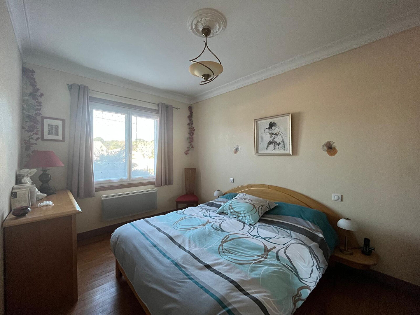 Photo Maison + Appartement image 3/6