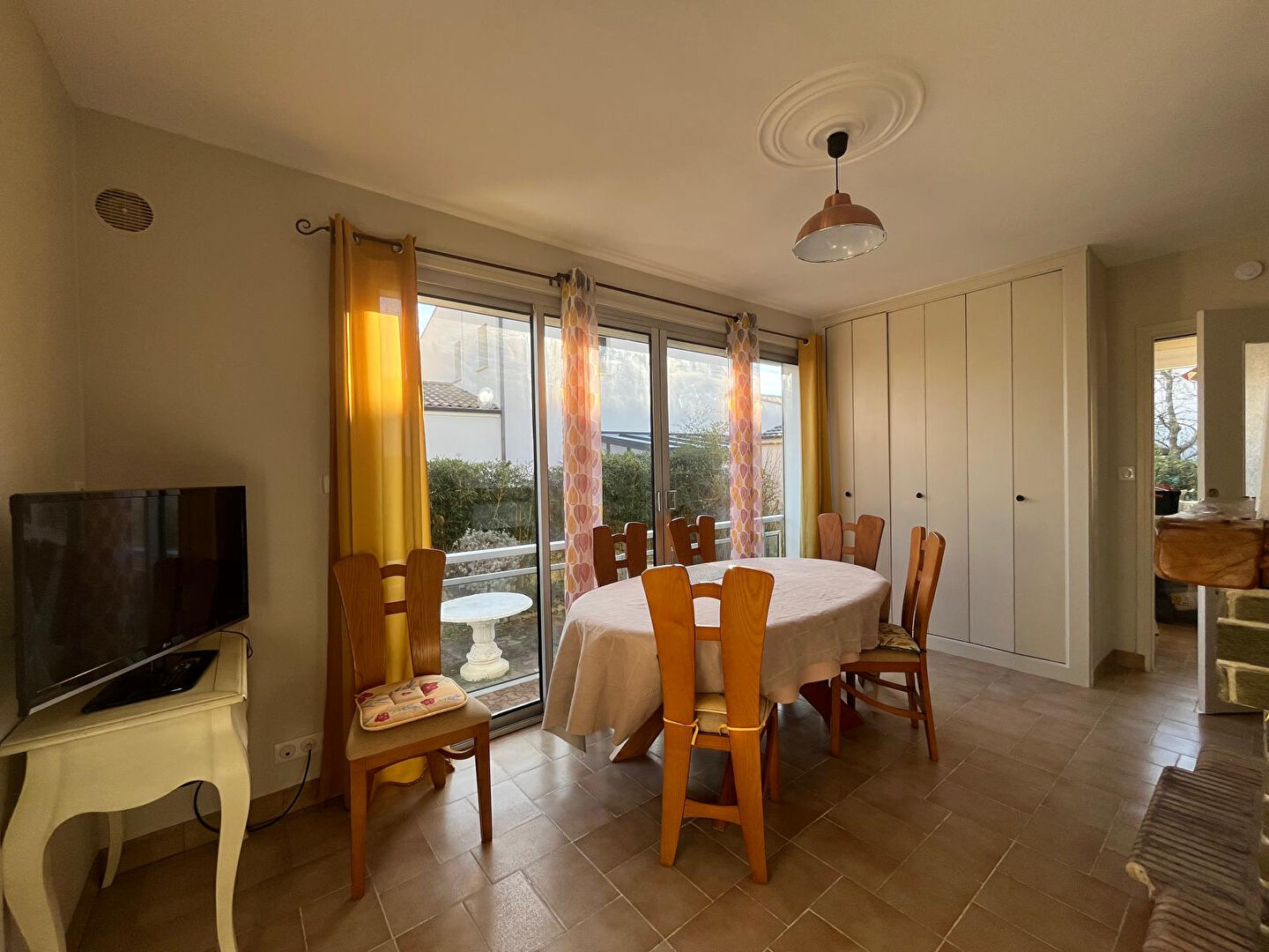 Photo Maison + Appartement image 5/6