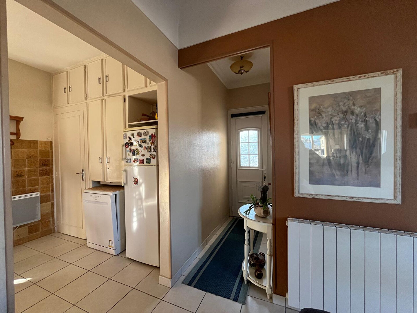 Photo Maison + Appartement image 6/6