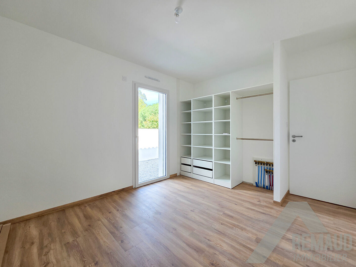 Photo AIZENAY - Proche Forêt et Piste Cyclable image 6/6