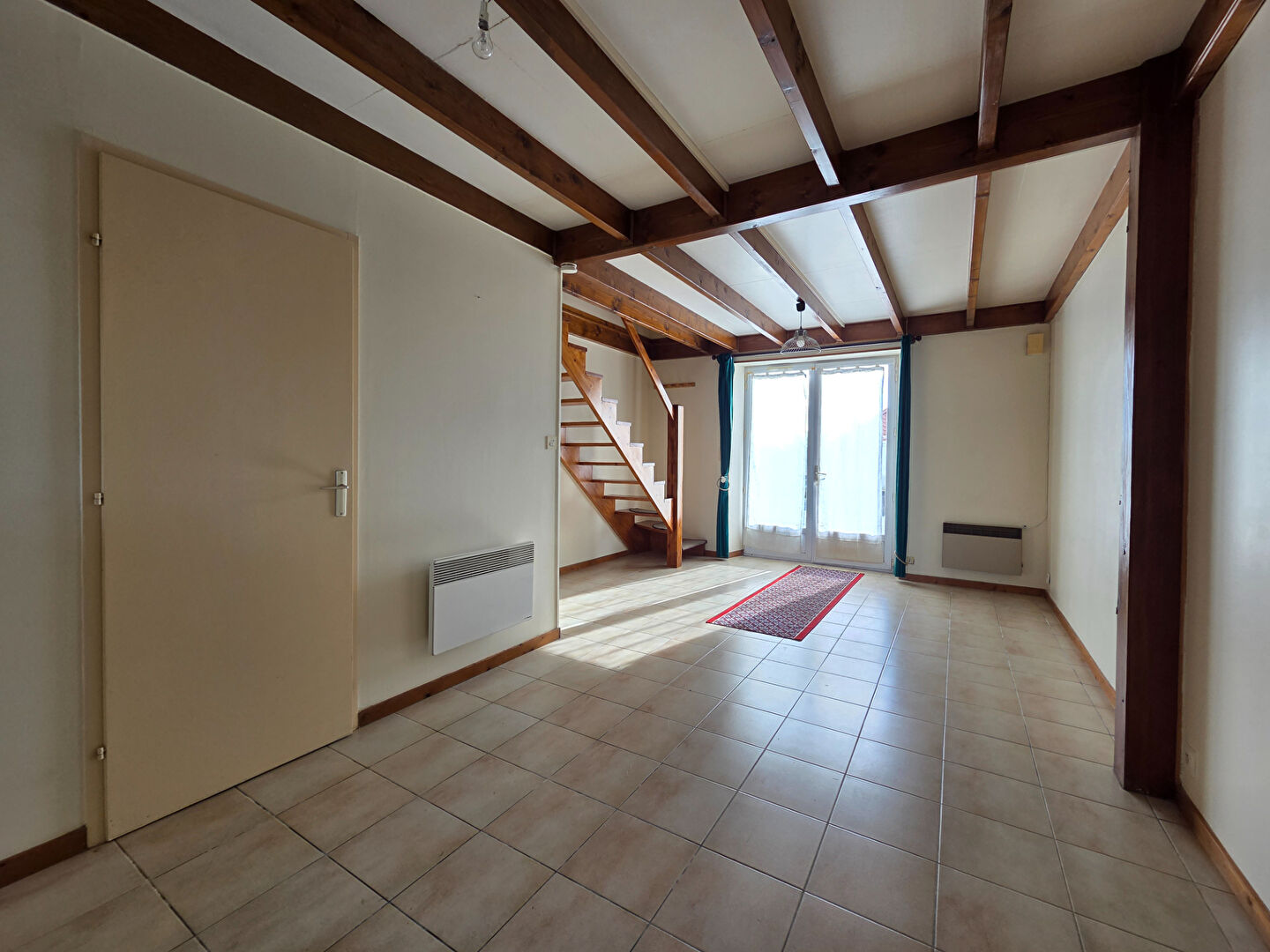 Photo Ensemble de 3 logements image 4/6