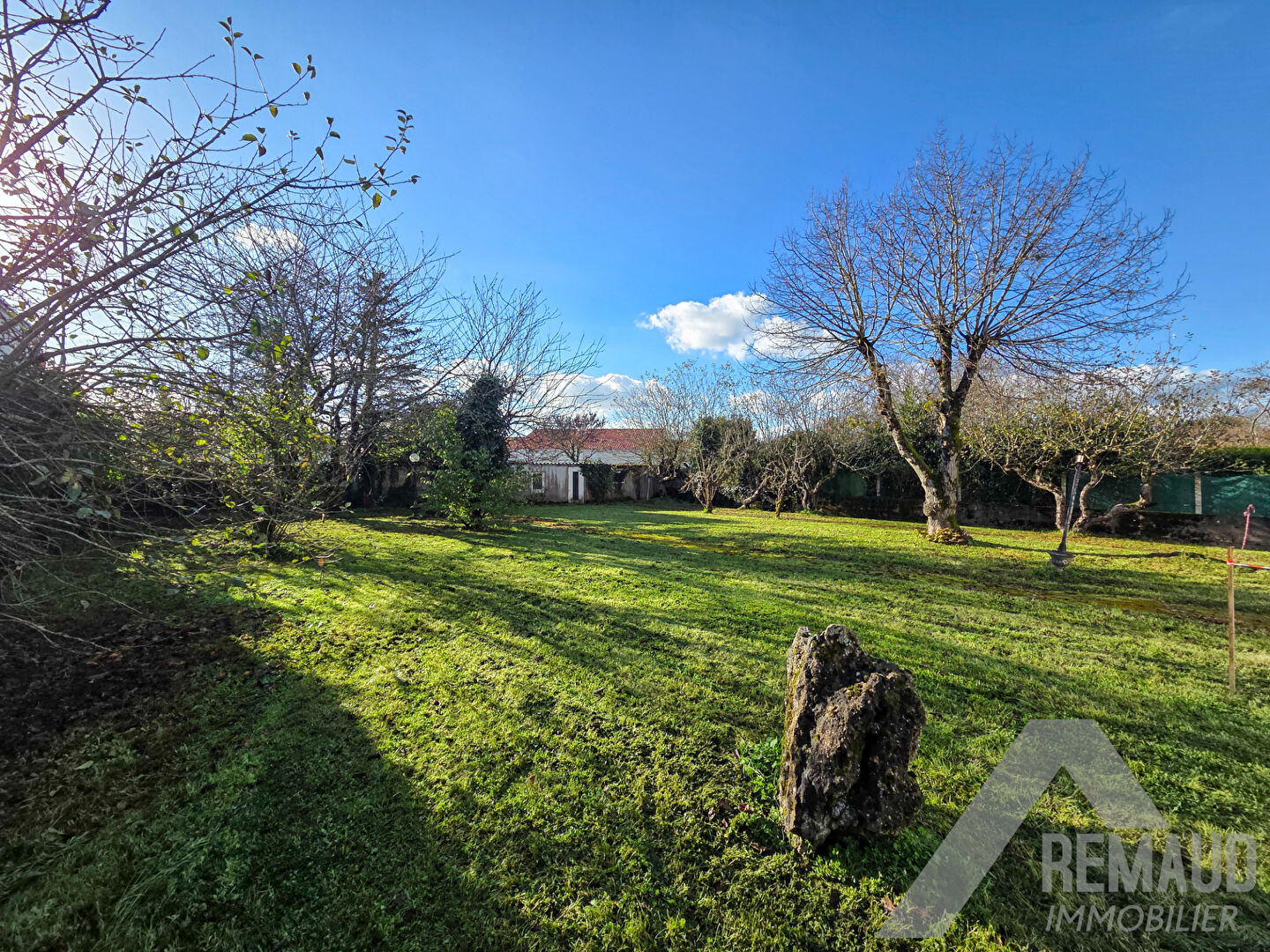 Photo AIZENAY - Centre ville image 1/5