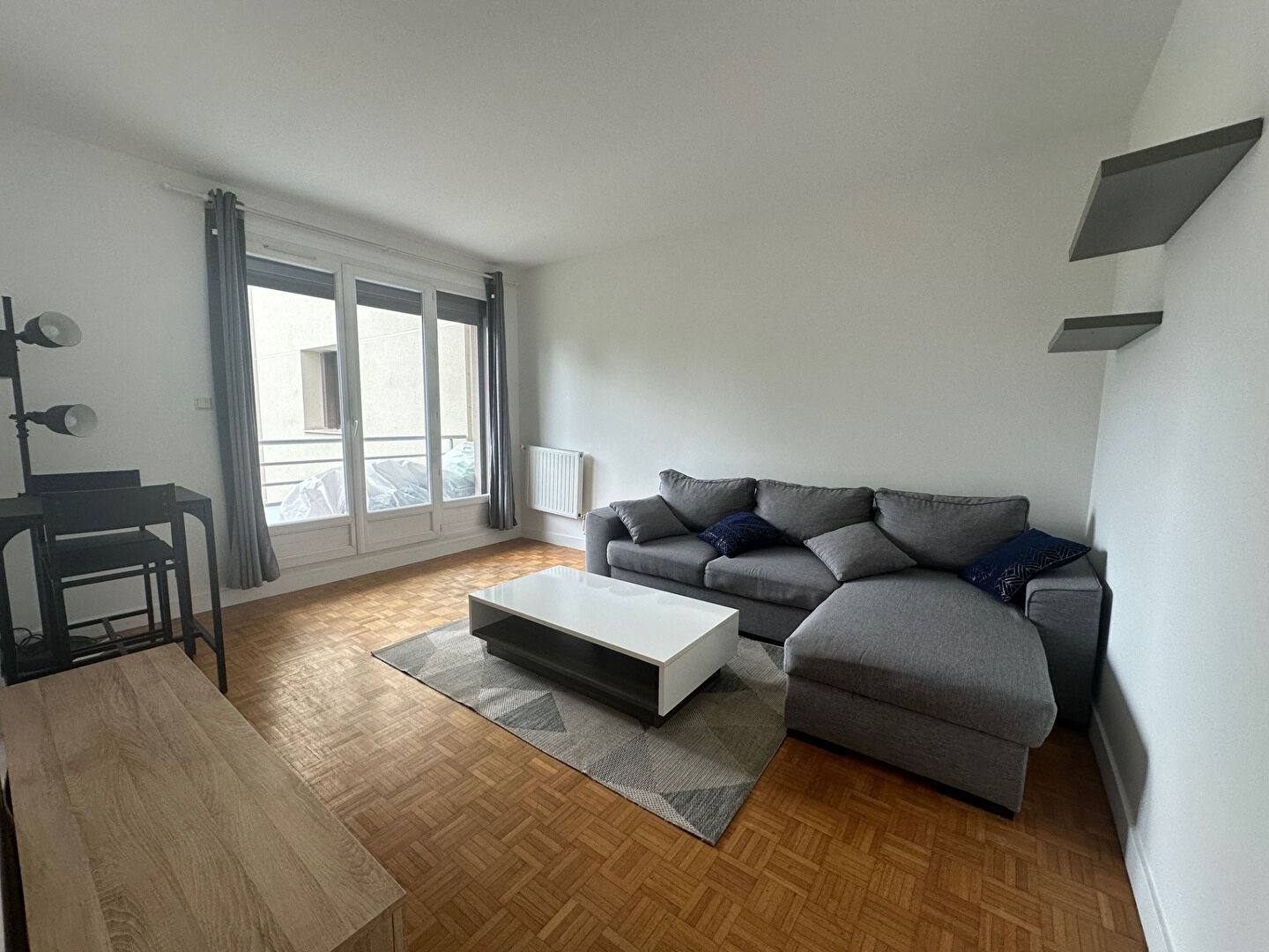 Agence immobilière de AGENCE DU VILLAGE Croissy sur seine