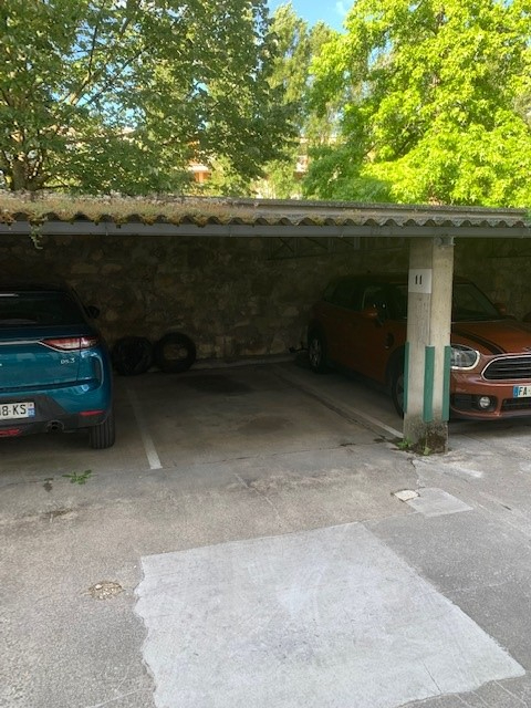 Agence immobilière de AGENCE DU VILLAGE Croissy sur seine