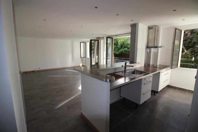 Agence immobilière de AGENCE DU VILLAGE Croissy sur seine