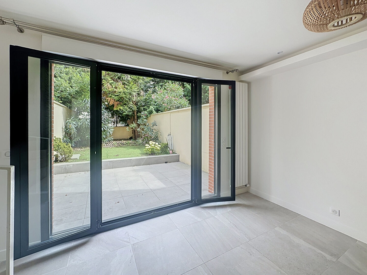 Agence immobilière de AGENCE DU VILLAGE Croissy sur seine