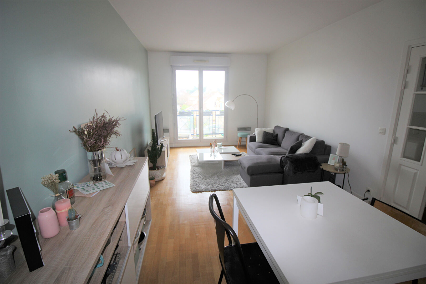 Agence immobilière de AGENCE DU VILLAGE Croissy sur seine