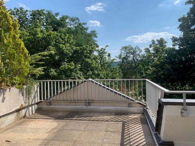 Agence immobilière de AGENCE DU VILLAGE Croissy sur seine