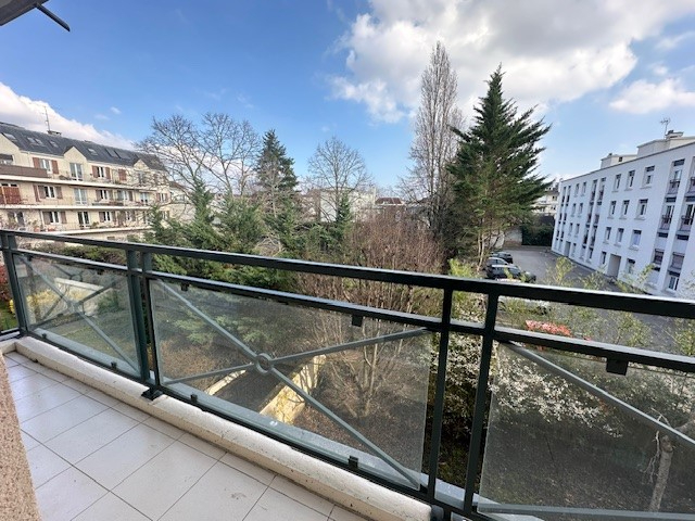 Agence immobilière de AGENCE DU VILLAGE Croissy sur seine