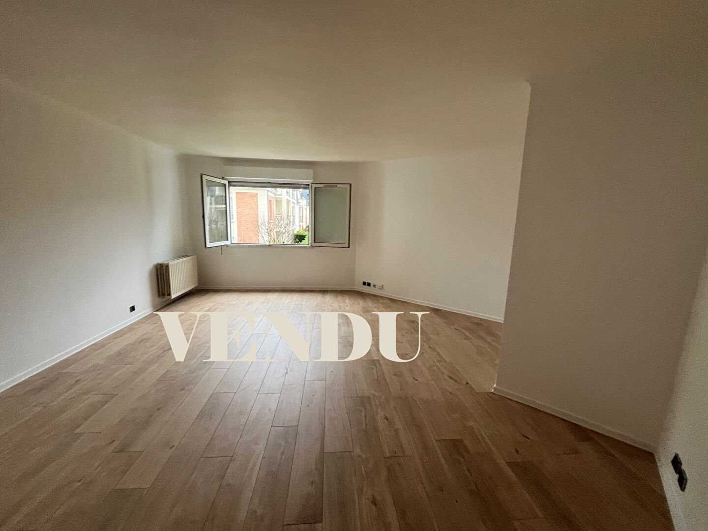 Agence immobilière de AGENCE DU VILLAGE Croissy sur seine